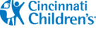 Cincinnati Children's Hospital Medical Center